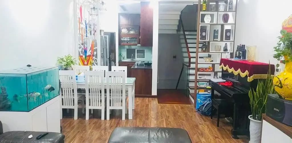 Main-• CHÍNH CHỦ CHO THUÊ GẤP: NHÀ LIỀN KỀ KĐT VẠN PHÚC HÀ ĐÔNG GIÁ SIÊU RẺ CHỈ 24 TRIỆU LÀM VĂN PHÒNG ĐỈNH CAO! HOTLINE: 0963989690 - 0333846866-2