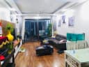 Thumb-• CHÍNH CHỦ CHO THUÊ GẤP: NHÀ LIỀN KỀ KĐT VẠN PHÚC HÀ ĐÔNG GIÁ SIÊU RẺ CHỈ 24 TRIỆU LÀM VĂN PHÒNG ĐỈNH CAO! HOTLINE: 0963989690 - 0333846866-4
