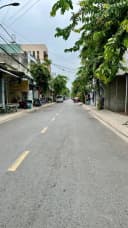 Thumb-CHỦ NGỘP BANK BÁN GẤP DẪY TRỌ 24 PHÒNG DÒNG TIỀN 36TR THÁNG- TIỀN LÂN 15 XÃ BÀ ĐIỂM-1
