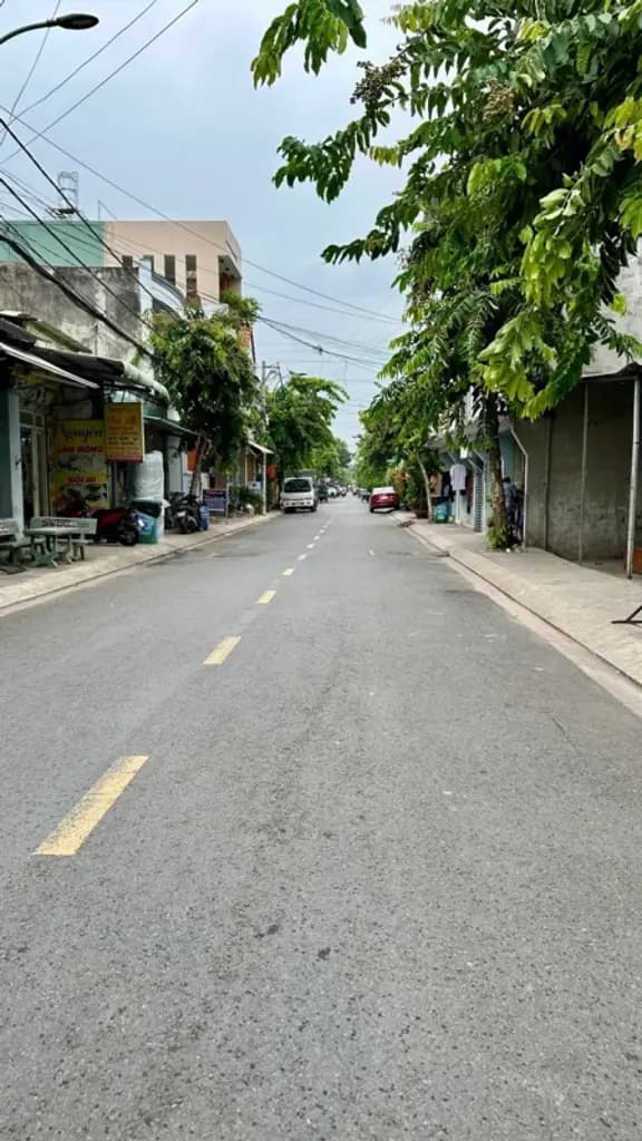Main-CHỦ NGỘP BANK BÁN GẤP DẪY TRỌ 24 PHÒNG DÒNG TIỀN 36TR THÁNG- TIỀN LÂN 15 XÃ BÀ ĐIỂM-0