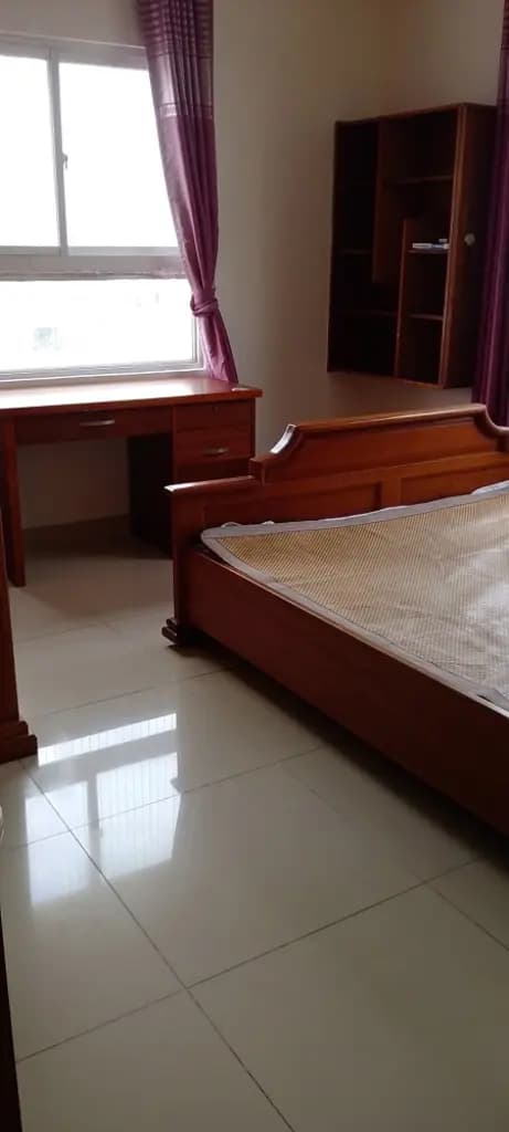 Main-CHO THUÊ GẤP CC SAIGONLAND, CĂN GÓC 3PN FULL NỘI THẤT-3