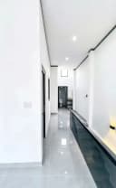 Thumb-Bán Nhà riêng 100m2 có sẵn 100 m2 thổ cư giá 1.69 tỷ tại Đường Đồng Khởi Phường Trảng Dài Thành phố Biên Hòa Đồng Nai-8