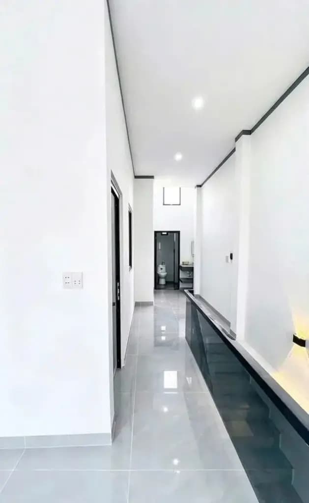 Main-Bán Nhà riêng 100m2 có sẵn 100 m2 thổ cư giá 1.69 tỷ tại Đường Đồng Khởi Phường Trảng Dài Thành phố Biên Hòa Đồng Nai-7