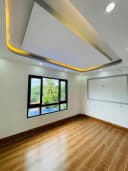 Thumb-Nhà vườn gác lửng 137m2 Tân Triều có sân sau cực rộng chỉ 1 tỷ 750 còn thương lượng-2