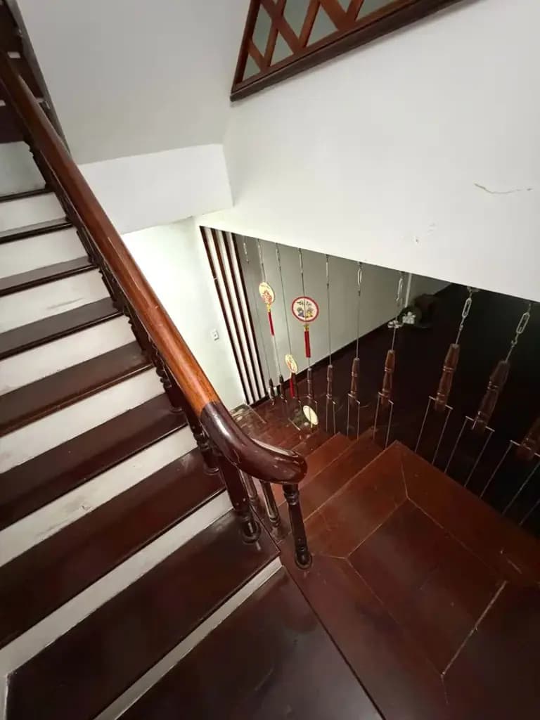 Main-25 🏠 CHO THUÊ NHÀ 3 TẦNG MẶT TIỀN ÔNG ÍCH KHIÊM, TRUNG TÂM HẢI CHÂU-5