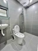 Thumb-Cho Thuê 1Pn cực đẹp thoáng & Full đồ đẹp Ngõ 105 Đình Thôn, Mễ Trì-5