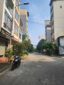 Thumb-Cc cần bán nhanh lô đất thổ cư đô thị tại Hà Nội để giải quyết việc gia đình. Diện tích 80m2 giá chỉ nhỉnh 1 tỷ.-2