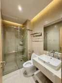 Thumb-Chủ Hạ Giá Cần Bán Gấp CH Oriental Plaza, GIÁ 1 TỶ 730, DT 88,6m², 2PN2WC, nội thất chủ tặng, SHR-6