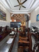 Thumb-MT ĐƯỜNG KHU BÌNH PHÚ - QUẬN 6 - 72M2 - 3TẦNG - GIÁ 15TỶ TL.-2