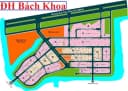 Thumb-Mua bán đất nền dự án Đại Học Bách Khoa quận 9, sổ đỏ, giá tốt, chọn lọc-1