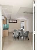 Thumb-21🏡CHO THUÊ NHÀ 3 TẦNG ĐƯỜNG TRẦN THÁNH TÔNG - SƠN TRÀ - GẦN CHU HUY MÂN-4