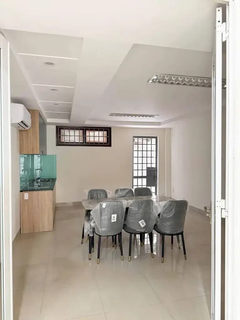 Main-21🏡CHO THUÊ NHÀ 3 TẦNG ĐƯỜNG TRẦN THÁNH TÔNG - SƠN TRÀ - GẦN CHU HUY MÂN-3
