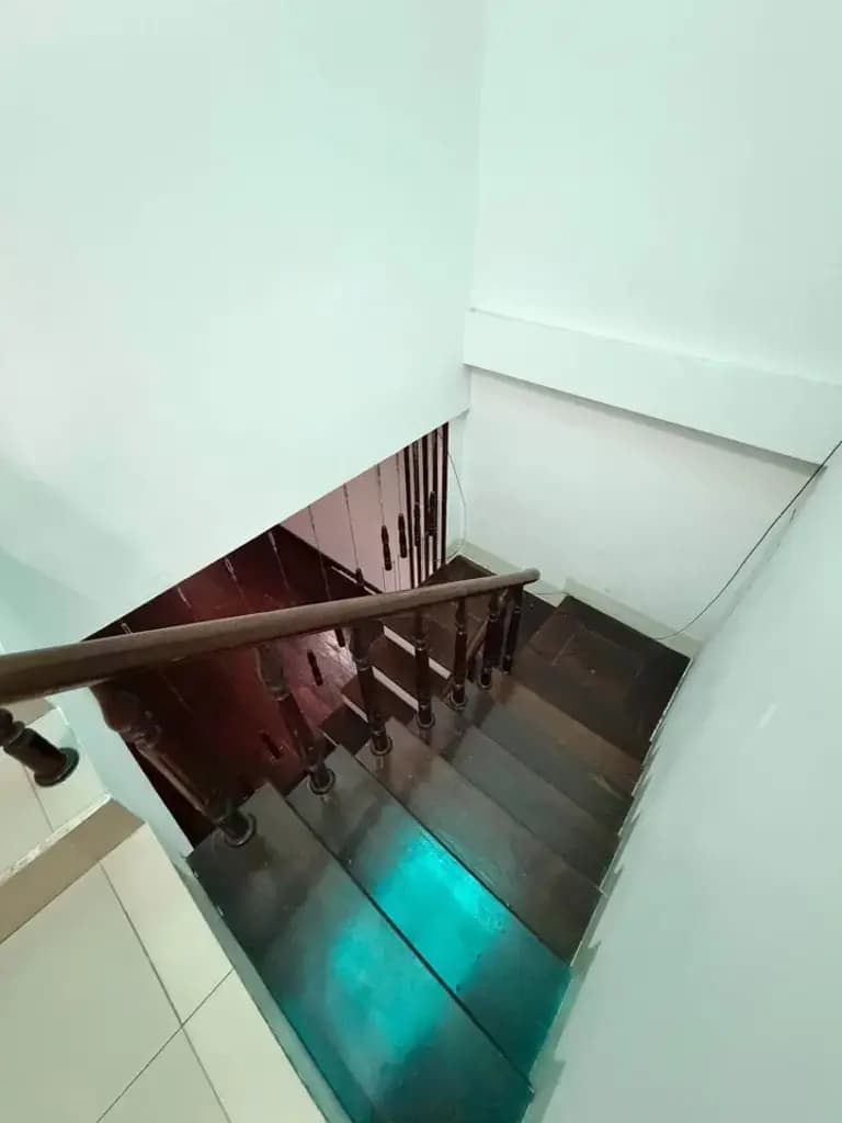 Main-25 🏠 CHO THUÊ NHÀ 3 TẦNG MẶT TIỀN ÔNG ÍCH KHIÊM, TRUNG TÂM HẢI CHÂU-2