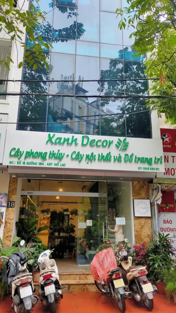 Main-CHÍNH CHỦ CHO THUÊ VĂN PHÒNG - MỖ LAO, HÀ ĐÔNG-6