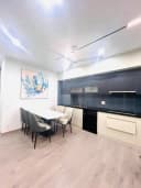 Thumb-SIÊU PHẨM DIỆN TÍCH KHỦNG: CHO THUÊ CĂN HỘ USILK CITY LA KHÊ 166M² GIÁ QUÁ RẺ CHỈ 20 TRIỆU THÁNG! HOTLINE: 0963989690 - 0333846866-4
