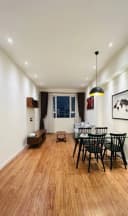 Thumb-61m2 - Giá 2.78 tỷ bao thuế phí - 2PN1WC The Park Residence Nguyễn Hữu Thọ-1