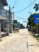 Thumb-Chính chủ cần bán lô đất cách thị trấn Ái Nghĩa 200m thổ cư giá 460 triệu tại Xã Đại An Huyện Đại Lộc Quảng Nam-2