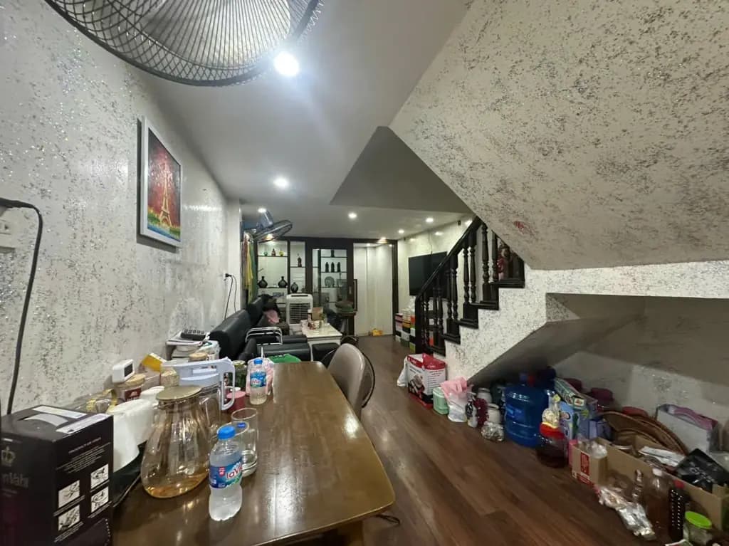 Main-Bán Nhà riêng 41m2 có sẵn 41 m2 thổ cư giá 7.15 tỷ tại Đường Phạm Hồng Thái Phường Quang Trung Thành phố Hải Dương Hải Dương-1