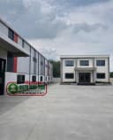 Thumb-Cho thuê 11.500m2 Xưởng mới giá 2.4 USD/m2 Long Nguyên Bàu Bàng Bình Dương , PCCC tự động , giấy tờ đầy đủ-1