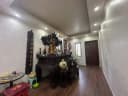 Thumb-Bán Nhà riêng 41m2 có sẵn 41 m2 thổ cư giá 7.15 tỷ tại Đường Phạm Hồng Thái Phường Quang Trung Thành phố Hải Dương Hải Dương-7