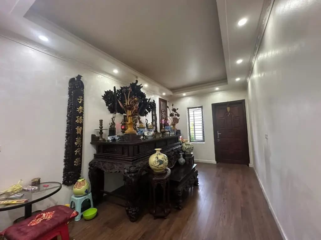 Main-Bán Nhà riêng 41m2 có sẵn 41 m2 thổ cư giá 7.15 tỷ tại Đường Phạm Hồng Thái Phường Quang Trung Thành phố Hải Dương Hải Dương-6