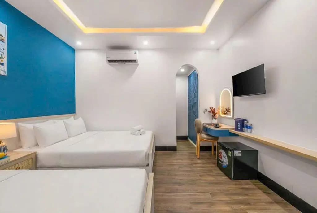 Main-BÁN KHÁCH SẠN AN THƯỢNG 1 – 7 TẦNG – GIÁ 38 TỶ-0