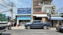 Thumb-Đất vườn 600m² ngay trung tâm TP, 160m² thổ cư, gần chợ Tân Bình, ô tô vào tận đất. Đi Biên Hoà 8phút-3