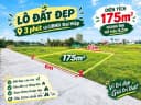 Thumb-770 TRIỆU SỞ HỮU NGAY 175M² – 3 PHÚT ĐẾN UBND ĐẠI HIỆP-3