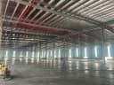 Thumb-Cho thuê KCN Yên Mỹ, Hưng Yên. DT 1000- 25.000m2, PCCC đầy đủ thành lập FDI,EPE-2