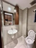 Thumb-Chủ Cần Bán Gấp CH 9X Đầm Sen, GIÁ 1 TỶ 630, DT 86,7m², 2PN2WC, nội thất chủ tặng, SHR-5