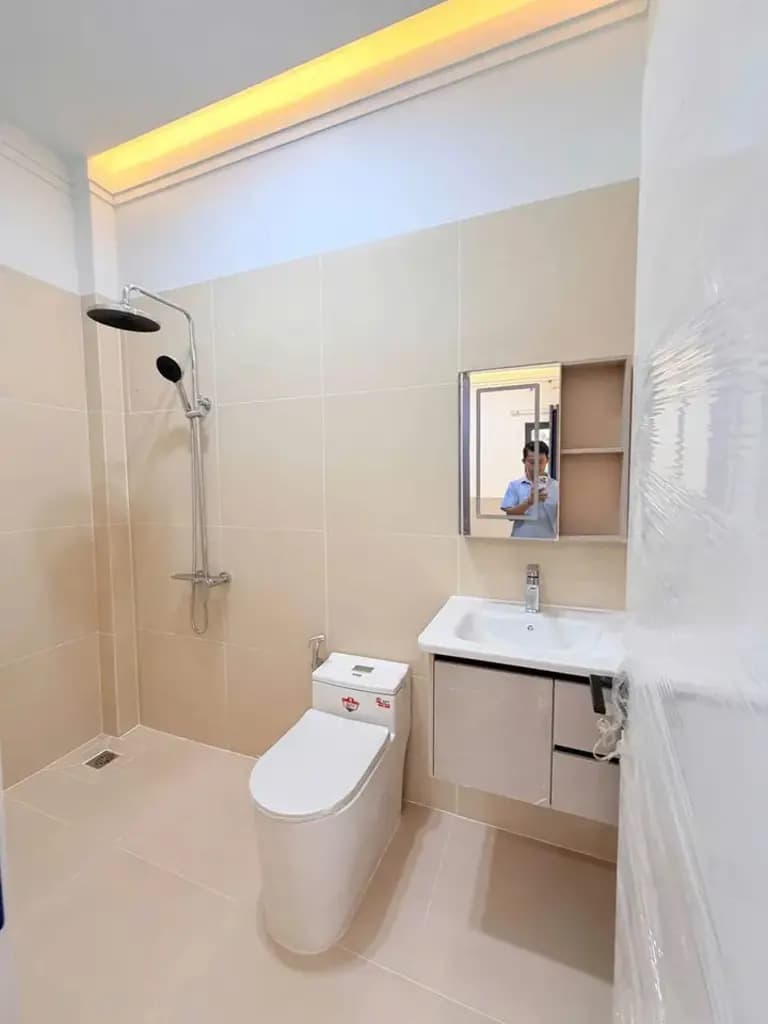 Main-A/C sẵn tài chính 200 Triệu tìm mua nhà gần đường Đồng Khởi, KCN Chang Shin thì đừng bỏ qua căn nhà này nha-6