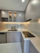 Thumb-Chủ Cần Bán Gấp CH An Gia Garden, GIÁ 1 TỶ 670, DT 87,5m², 2PN2WC, nội thất chủ tặng, SHR-2