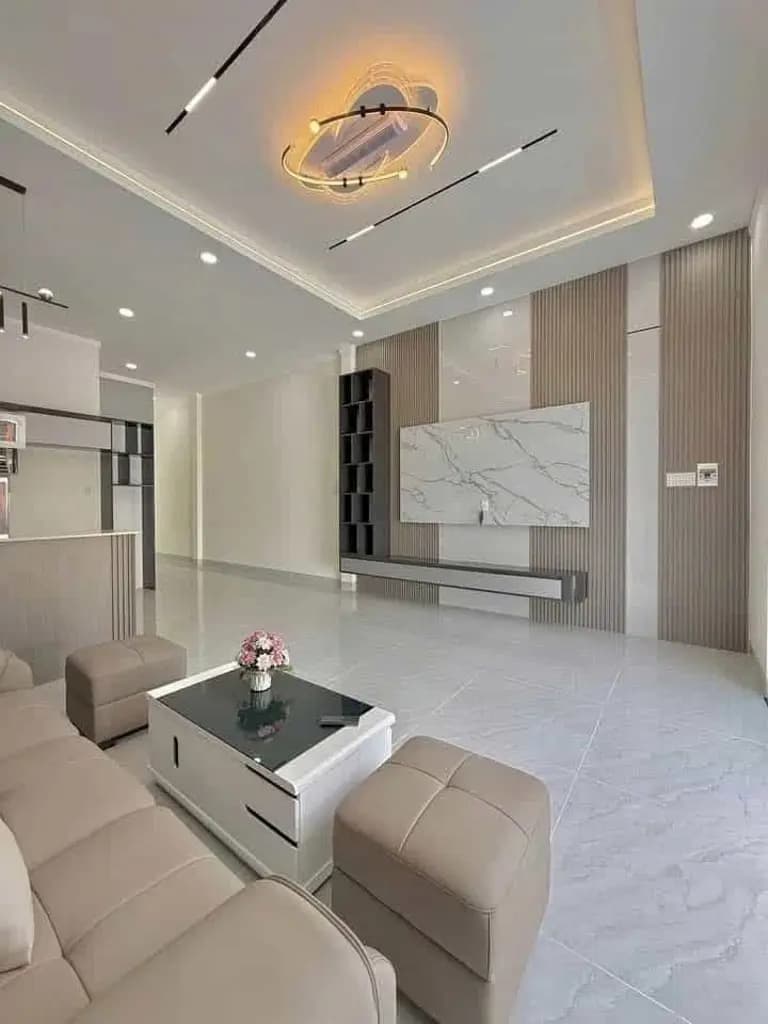 Main-Chủ Ngộp Ngân Hàng cần bán gấp nhà cấp 4-3