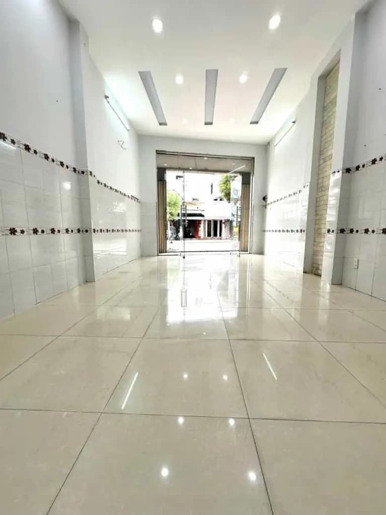 Main-MẶT TIỀN KINH DOANH GÒ DẦU TÂN PHÚ 68M2 4 TẦNG SHR GIÁ 13.95 TỶ-1