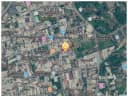 Thumb-Bán Nhà riêng 50.9m2 có sẵn 50.9 m2 thổ cư giá 7.5 tỷ tại đường Lê Văn Thịnh Phường Cát Lái Thành phố Thủ Đức TP. Hồ Chí Minh-7