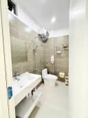 Thumb-Bán nhà riêng tại Sở Dầu, Hồng Bàng, 4,39 tỷ, 48,5 m2, Đường 7M, Full Nội Thất về Ở ngay-7