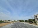 Thumb-Bán đất 5x26,5m khu phân lô gần đường kênh Tham Lương, ph. Tân Thới Hiệp, Tp.HCM, giá 6,9T-3