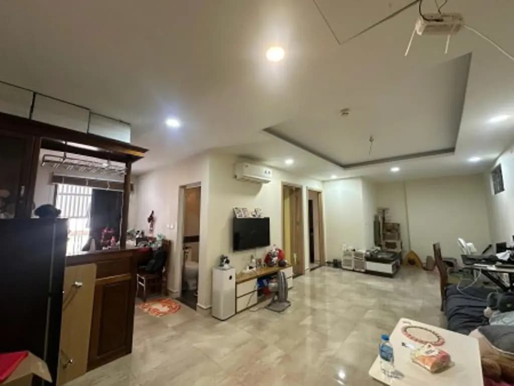 Main-BÁN CHUNG CƯ THƯƠNG MẠI VIGLACERA NGÃ 6 – BẮC NINH | 3PN FULL NỘI THẤT-3