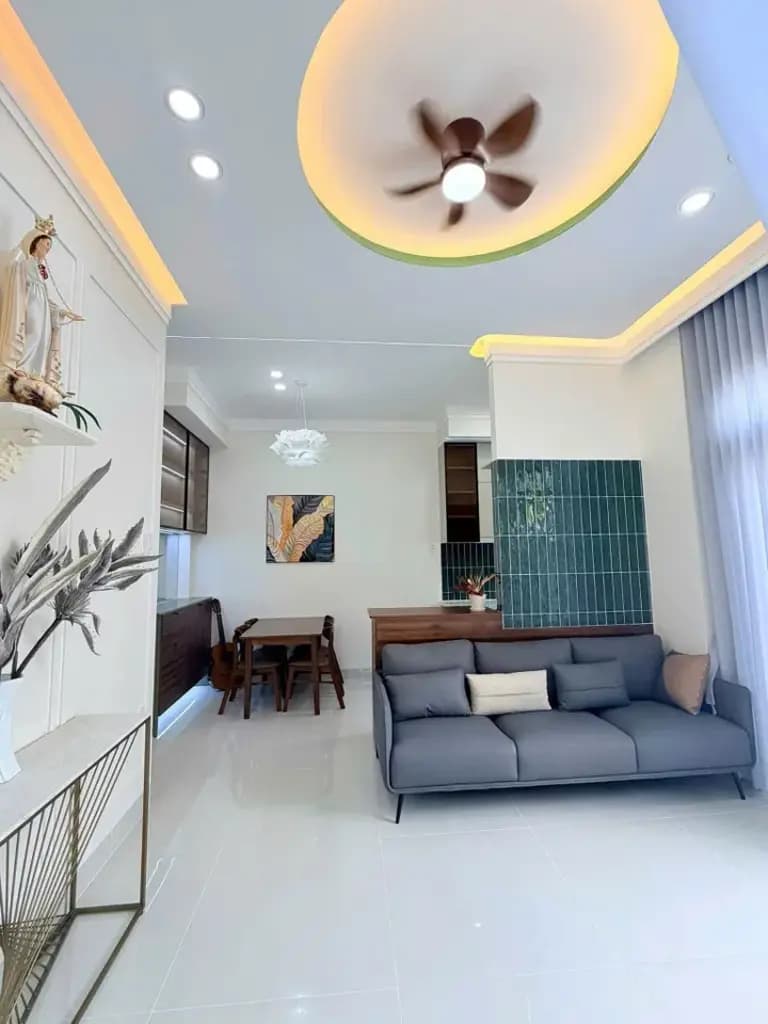 Main-A/C sẵn tài chính 200 Triệu tìm mua nhà gần đường Đồng Khởi, KCN Chang Shin thì đừng bỏ qua căn nhà này nha-2