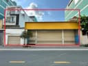 Thumb-Cho thuê nhà mặt tiền kinh doanh ngã 6 trung tâm Thủ Dầu Một - Diện tích :18x27 (500m²)-1