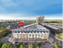 Thumb-Sở Hữu Nhà Chỉ Từ 2 tỷ 5 - Miễn Lãi Suất Lên Đến 3 Năm-6