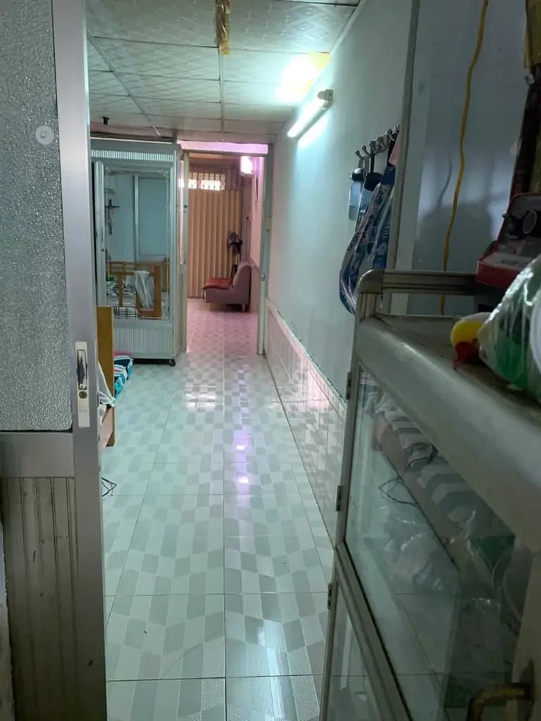 Main-🚨 CỨU CHỦ – NHÀ ĐANG VAY NGÂN HÀNG, KHÁCH THIỆN CHÍ CHỐT NHANH CÓ GIÁ TỐT!-0