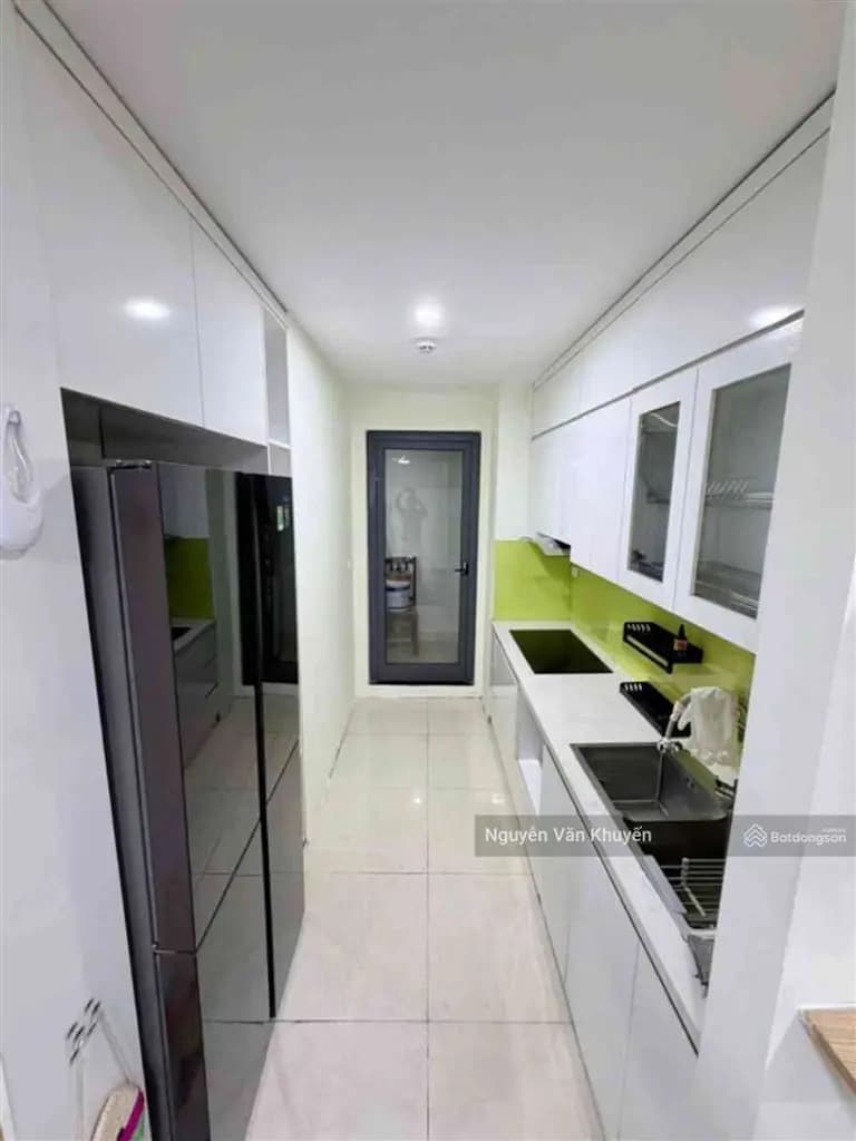 Main-Nhỉnh 4,5 tỷ sở hữu ngay chung cư hà nội homeland thượng thanh long biên 59m2, tặng full đồ.-7