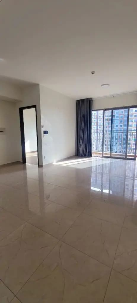 Main-Cho thuê 3PN2WC - Giá 18 triệu/tháng nội thất cơ bản - Celesta Rise-2