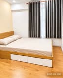 Thumb-Chủ Hạ Giá Cần Bán Gấp CH Chung cư Fortuna, GIÁ 1 TỶ 620, DT 86,3m², 2PN2WC, nội thất chủ tặng, SHR-3