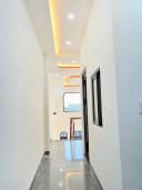 Thumb-BÁN NHÀ 2.55 TỶ Ở KDC Thủ Dầu Một - 3 phòng ngủ , cách BV Hoàn Mỹ & KDL Đại Nam 500m-2