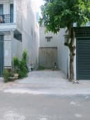 Thumb-Giá 3.9 Tỷ, Đất 58m2 Nguyễn Duy Trinh, Gần Đông Tăng Long, Quận 9-1