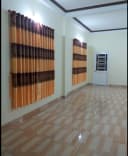 Thumb-Cho thuê văn phòng phường Tân An, thành phố Buôn Ma Thuột, giá thoả thuận-2