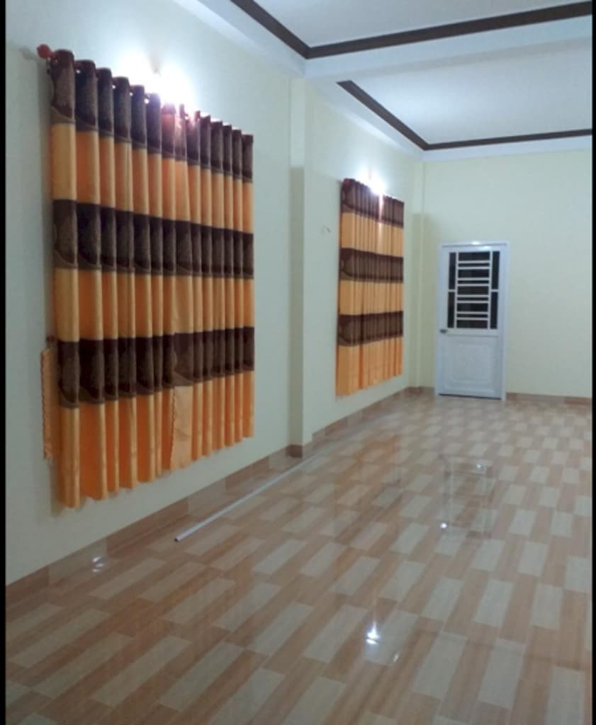 Main-Cho thuê văn phòng phường Tân An, thành phố Buôn Ma Thuột, giá thoả thuận-1