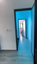 Thumb-Bán Nhà riêng 50.9m2 có sẵn 50.9 m2 thổ cư giá 7.5 tỷ tại đường Lê Văn Thịnh Phường Cát Lái Thành phố Thủ Đức TP. Hồ Chí Minh-2